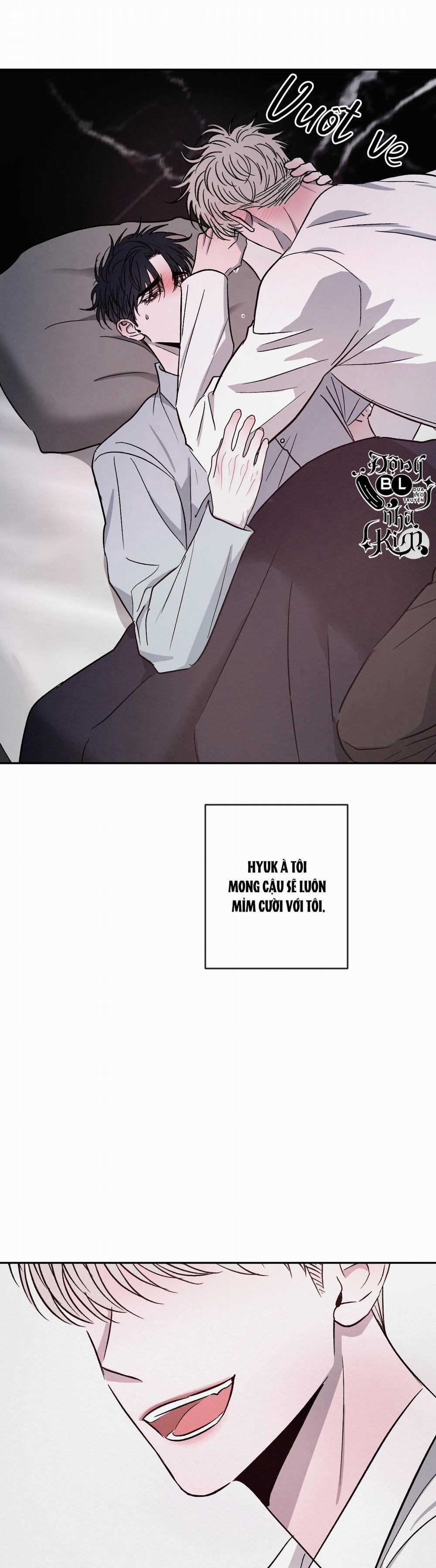 Tương Phản 53 trang 20