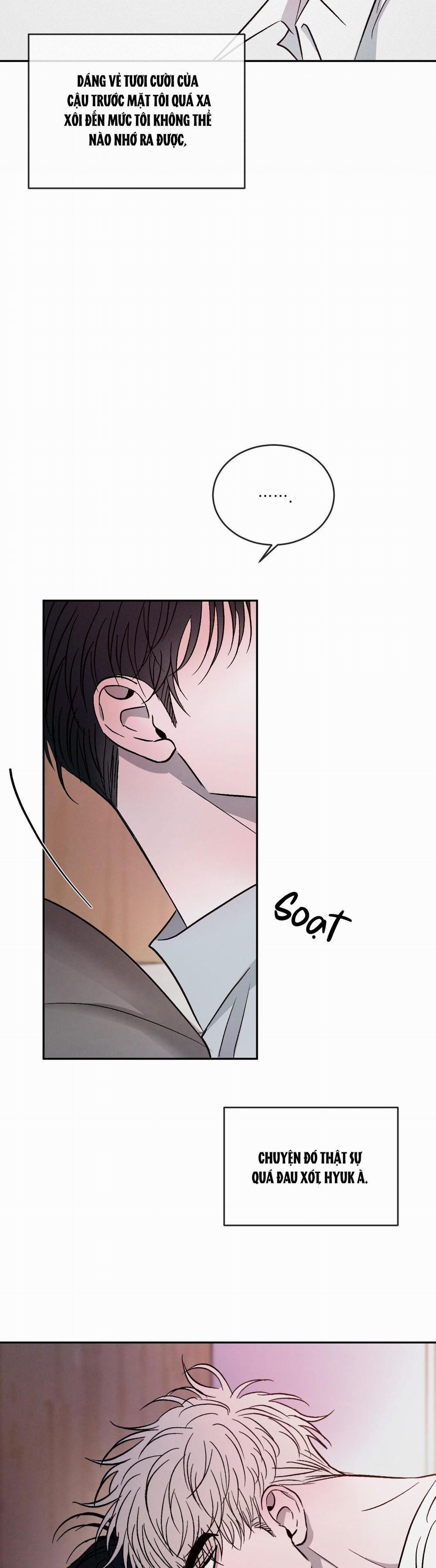 Tương Phản 53 trang 21