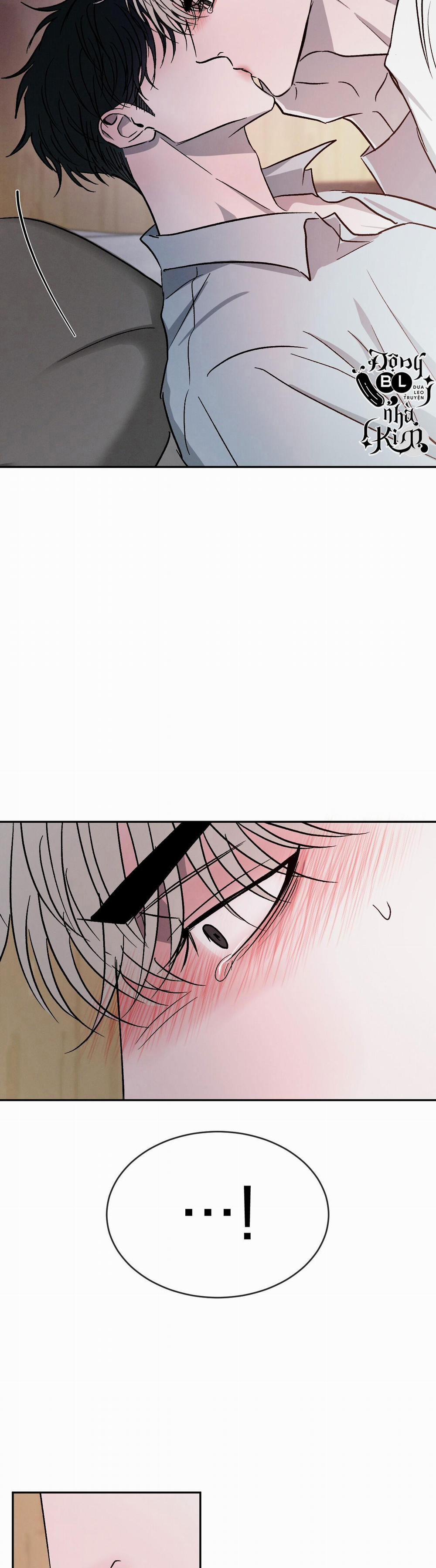 Tương Phản 53 trang 22