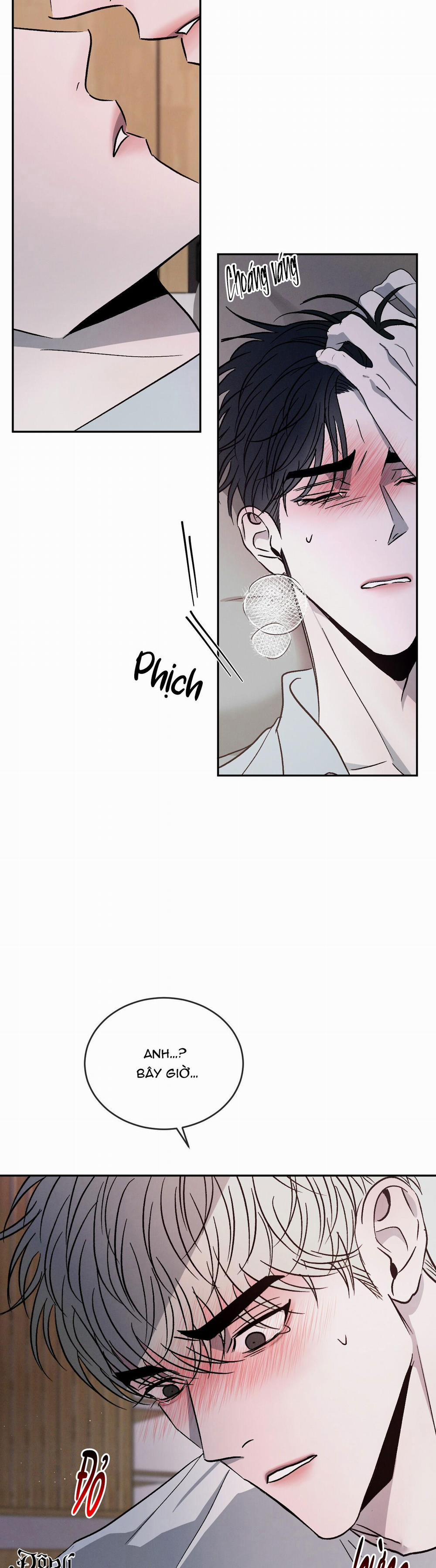 Tương Phản 53 trang 23