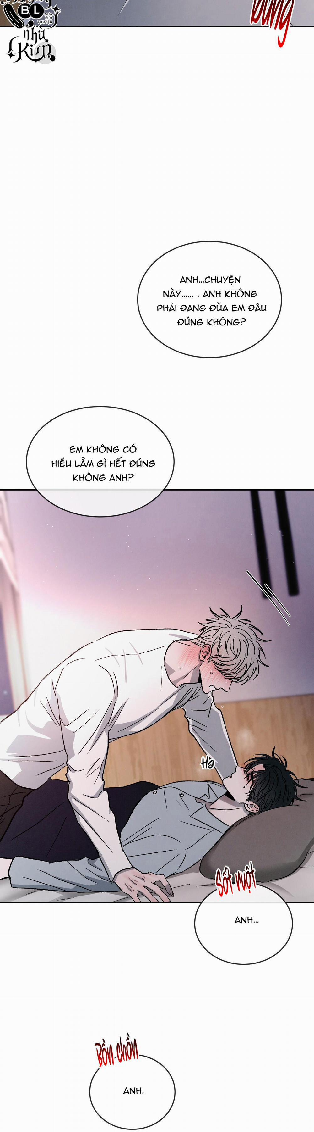 Tương Phản 53 trang 24