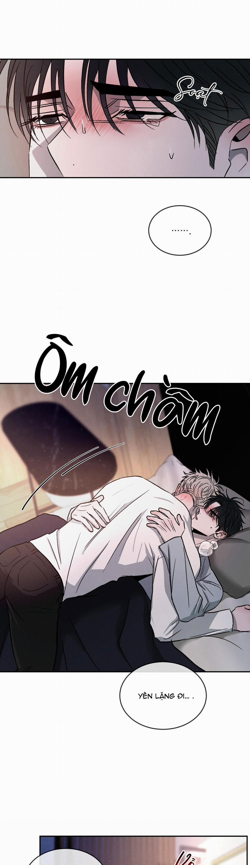 Tương Phản 53 trang 25