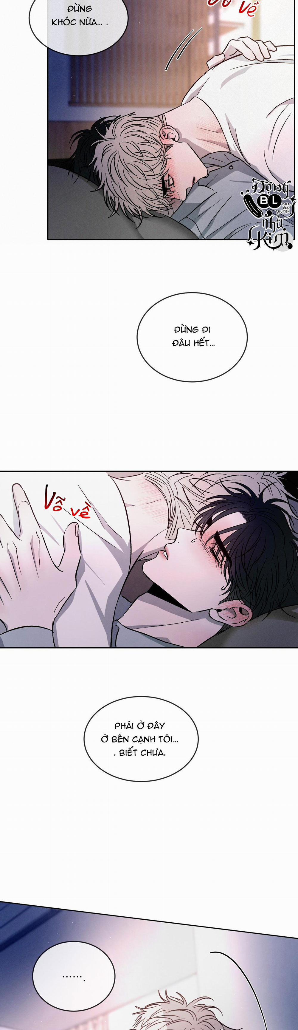 Tương Phản 53 trang 26