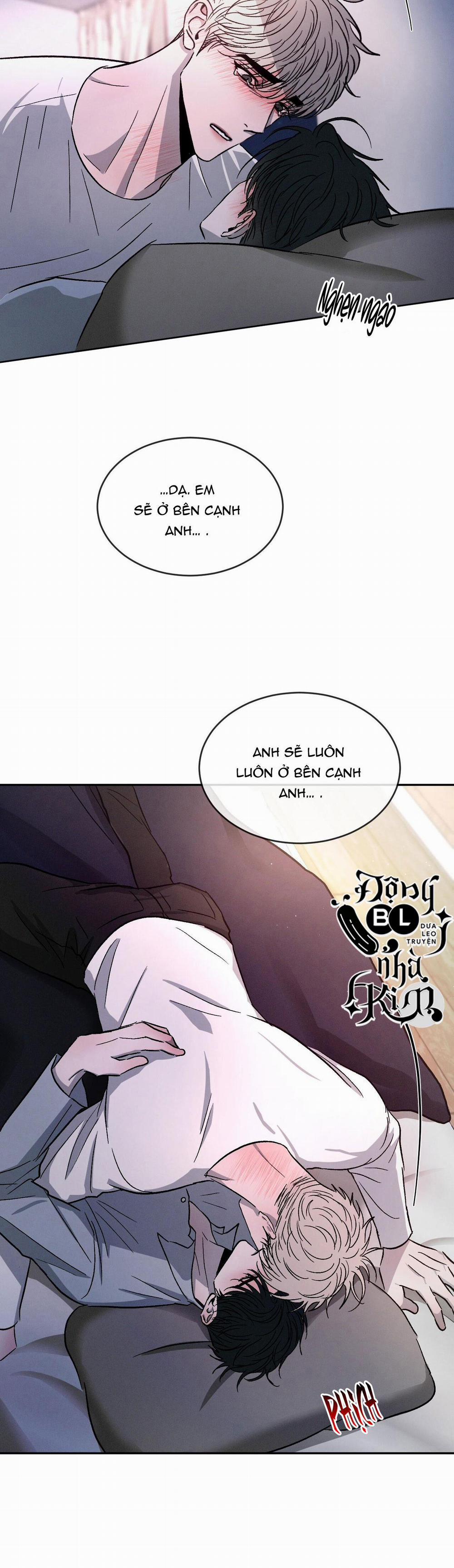 Tương Phản 53 trang 27