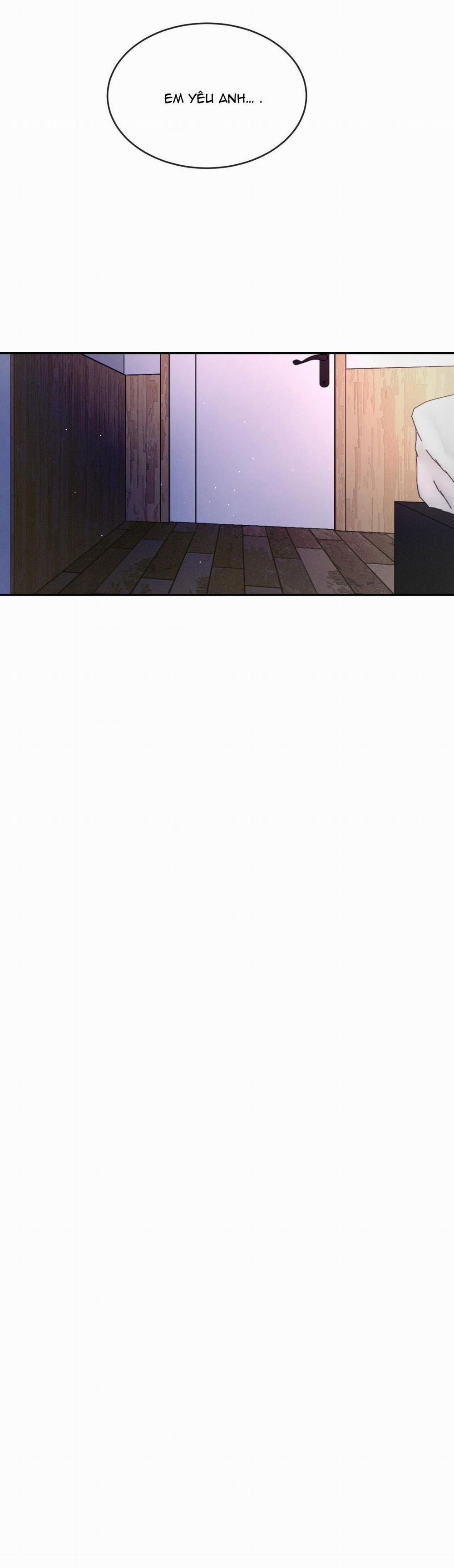 Tương Phản 53 trang 28