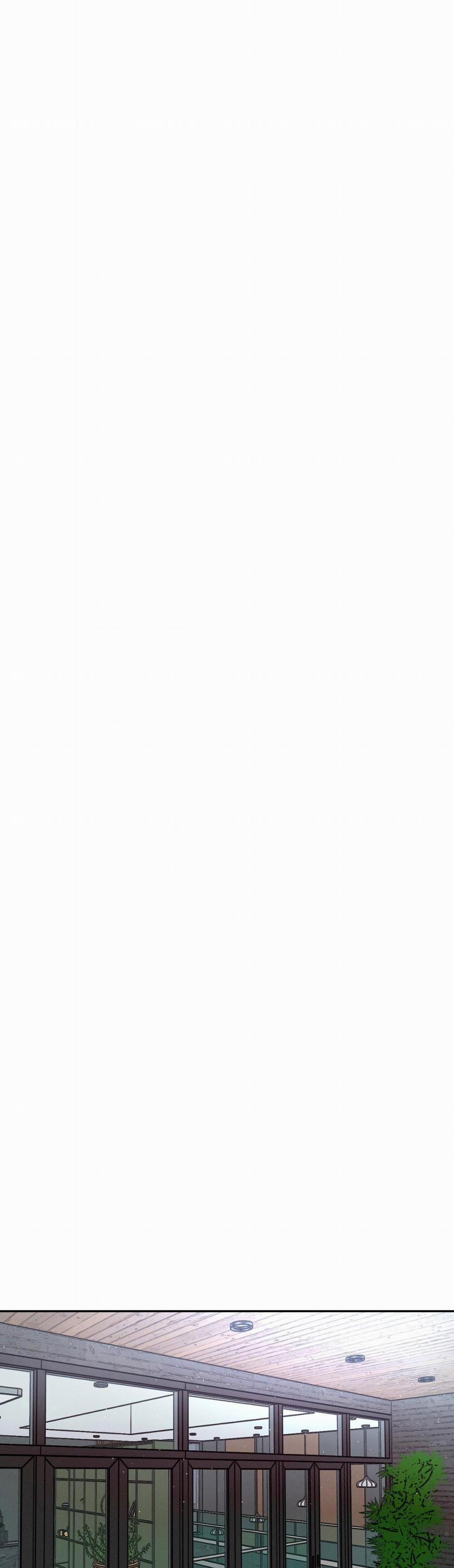 Tương Phản 53 trang 29