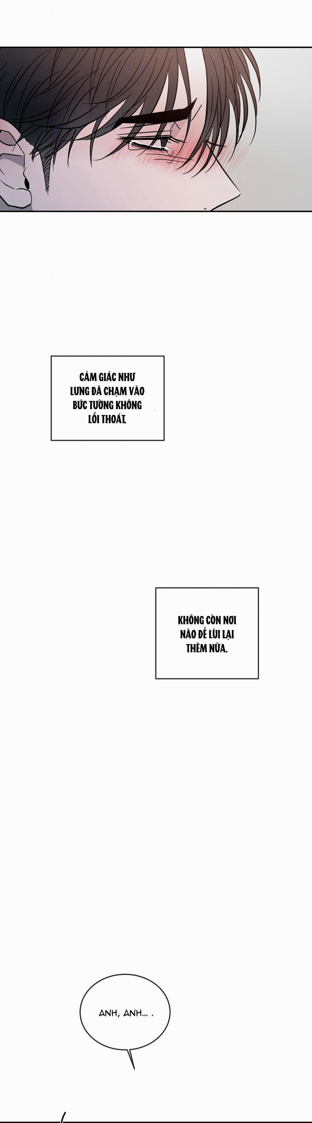 Tương Phản 53 trang 3