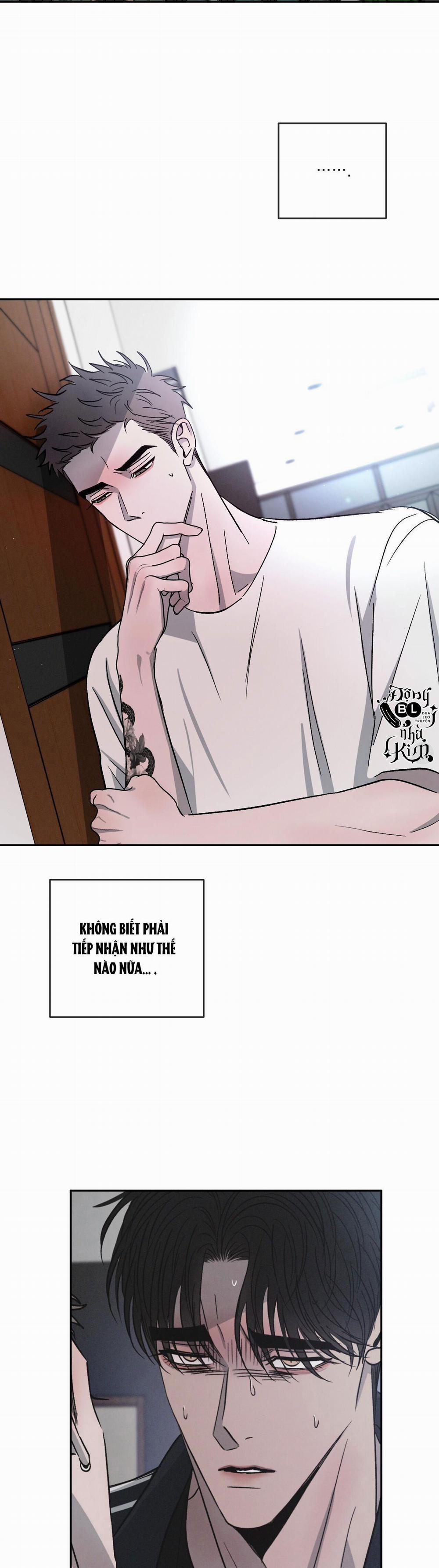 Tương Phản 53 trang 30