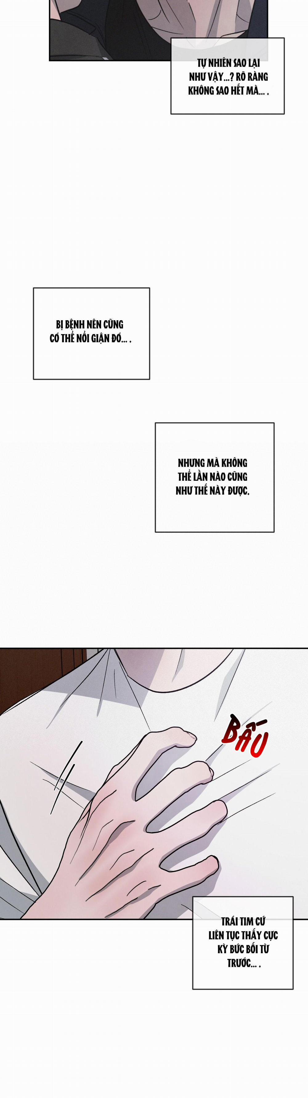 Tương Phản 53 trang 31