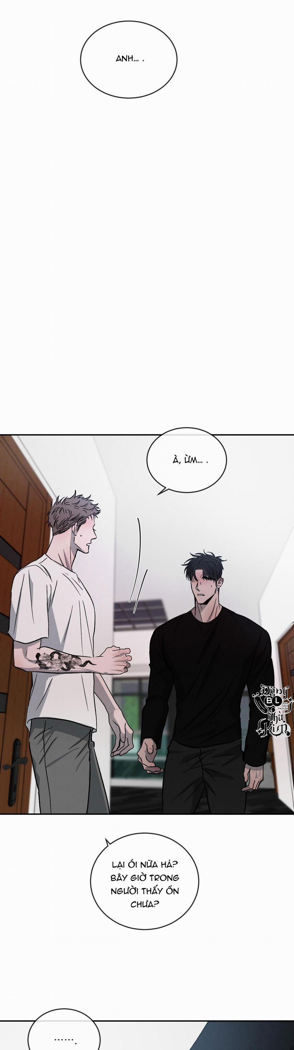 Tương Phản 53 trang 32