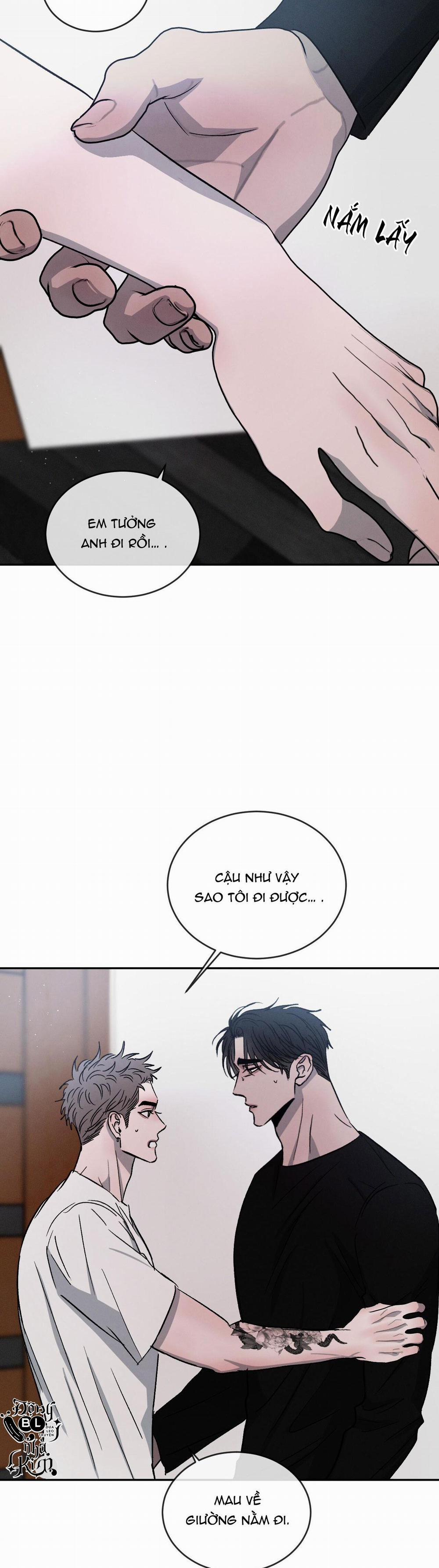 Tương Phản 53 trang 33