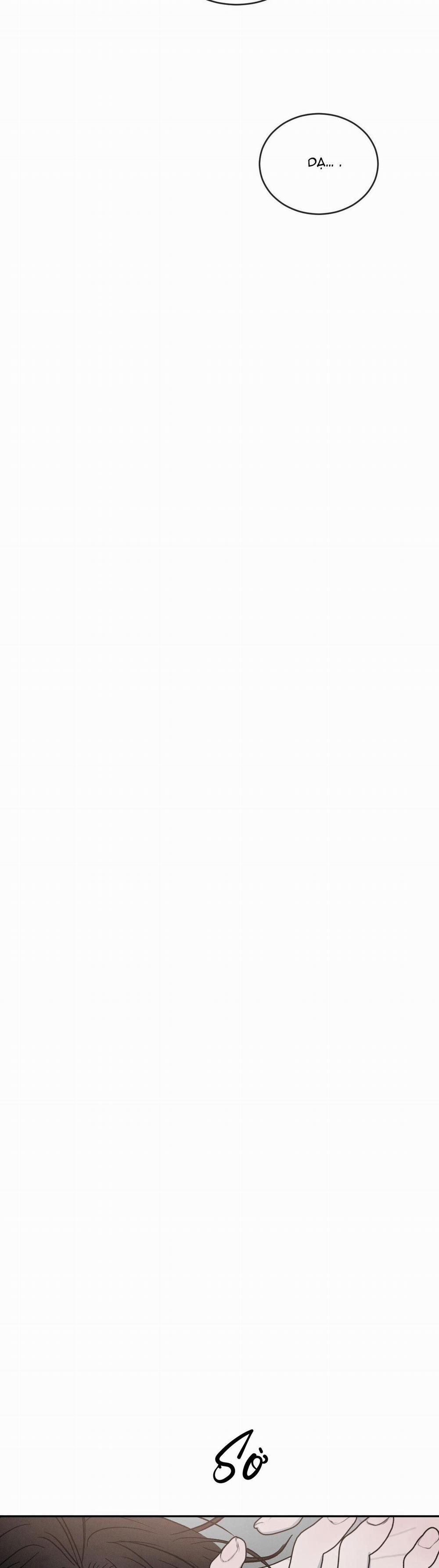 Tương Phản 53 trang 34