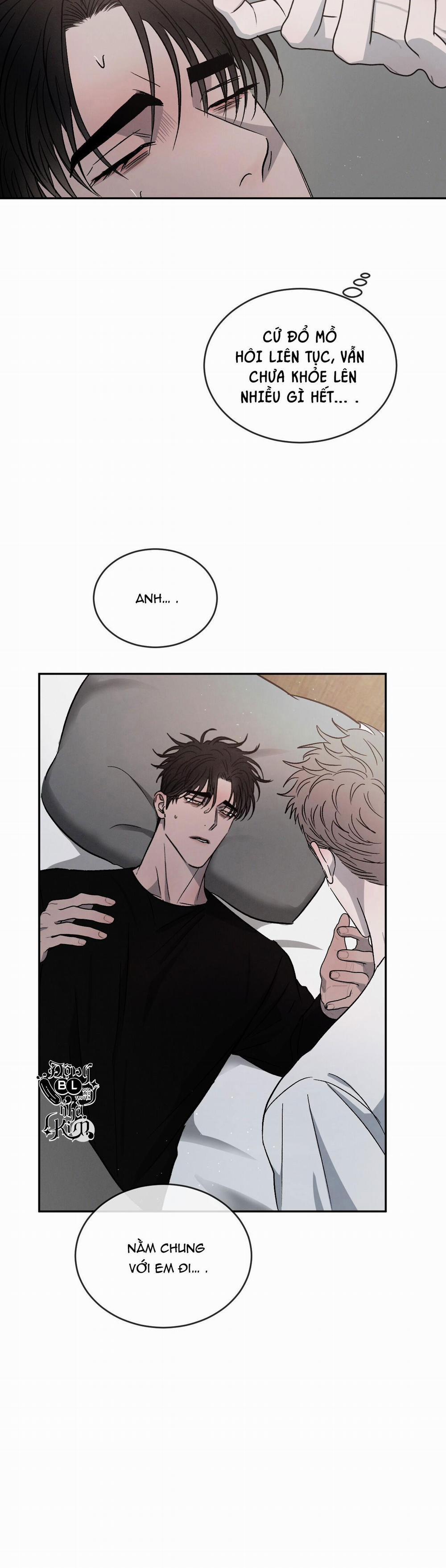 Tương Phản 53 trang 35