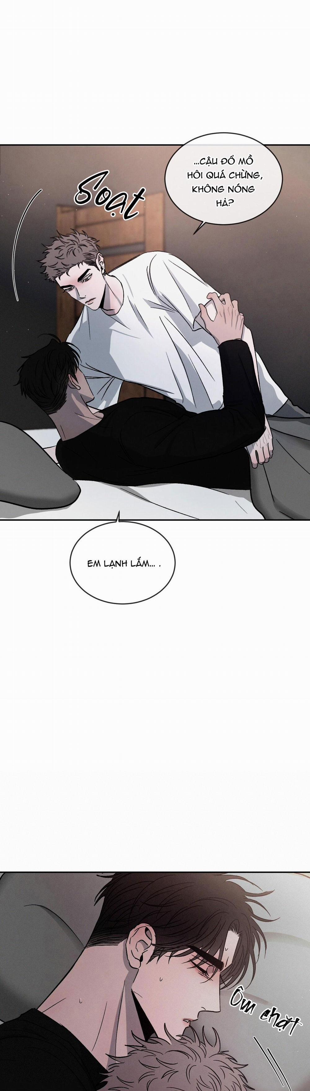 Tương Phản 53 trang 36