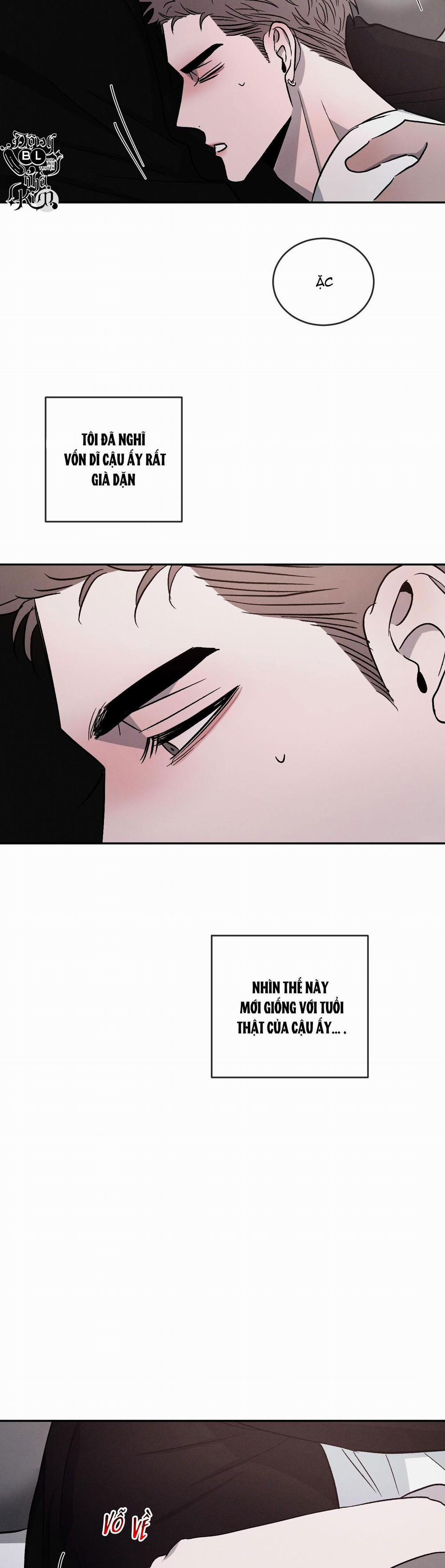 Tương Phản 53 trang 37