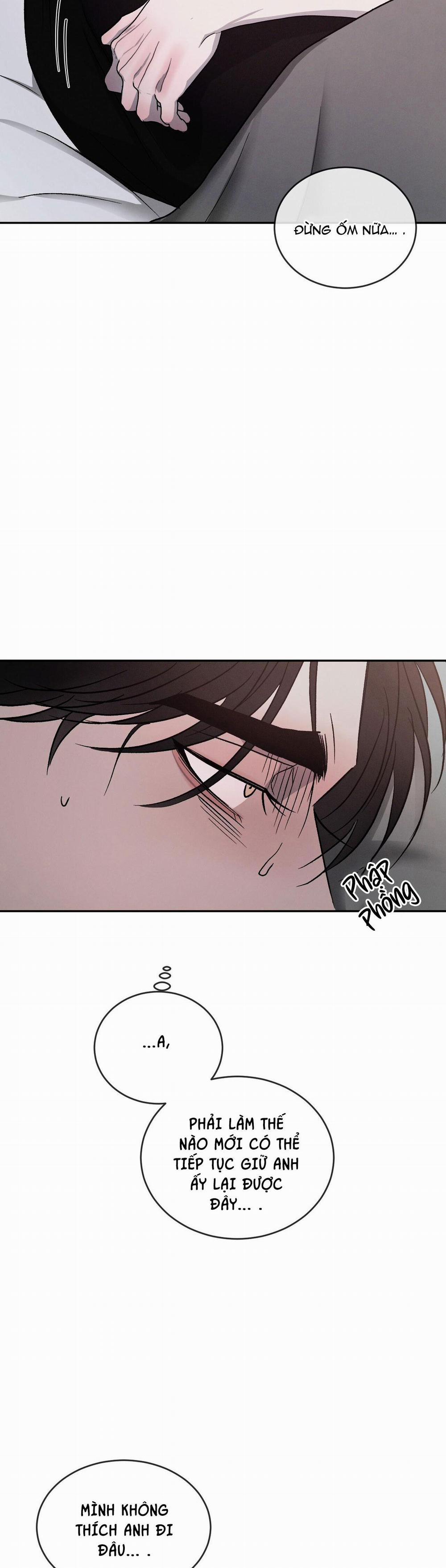 Tương Phản 53 trang 38