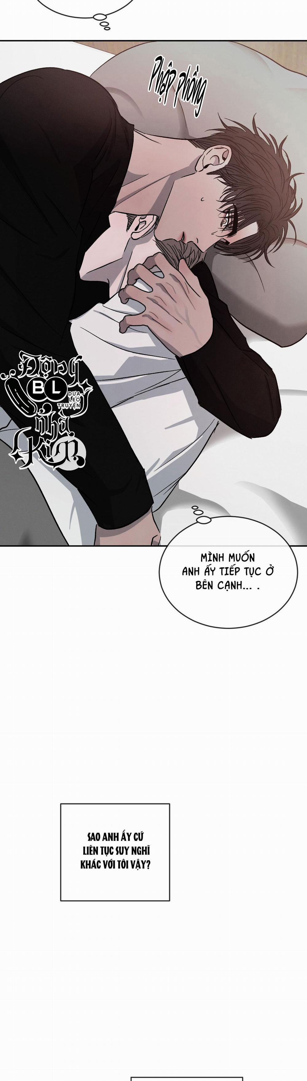 Tương Phản 53 trang 39