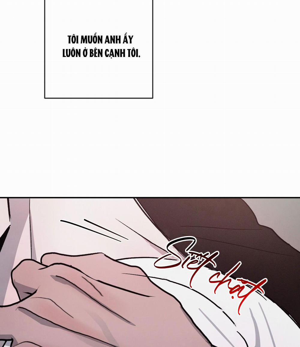 Tương Phản 53 trang 41