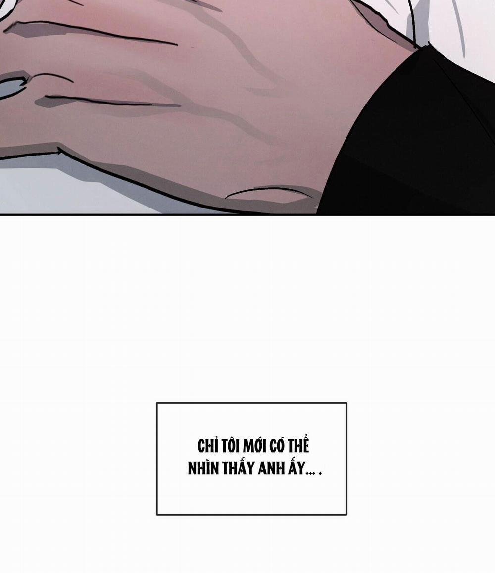 Tương Phản 53 trang 42