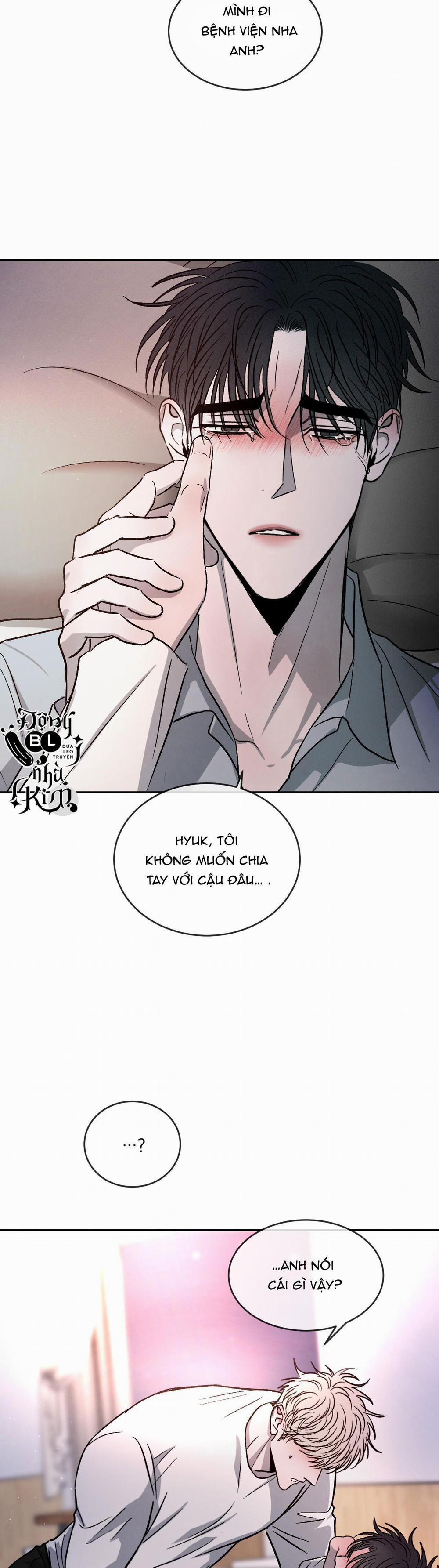 Tương Phản 53 trang 5