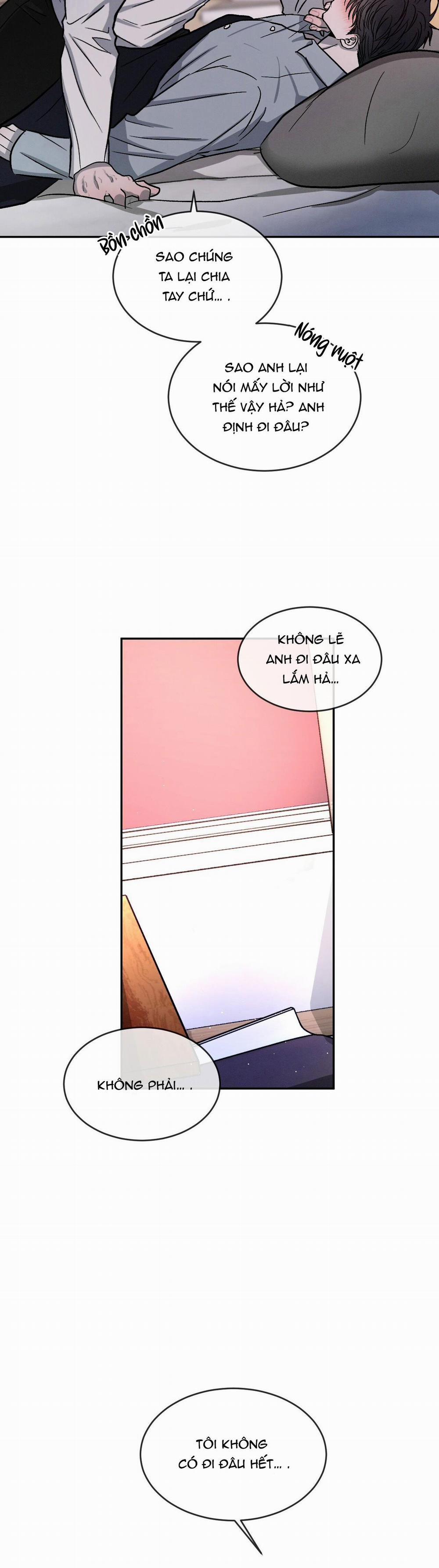 Tương Phản 53 trang 6