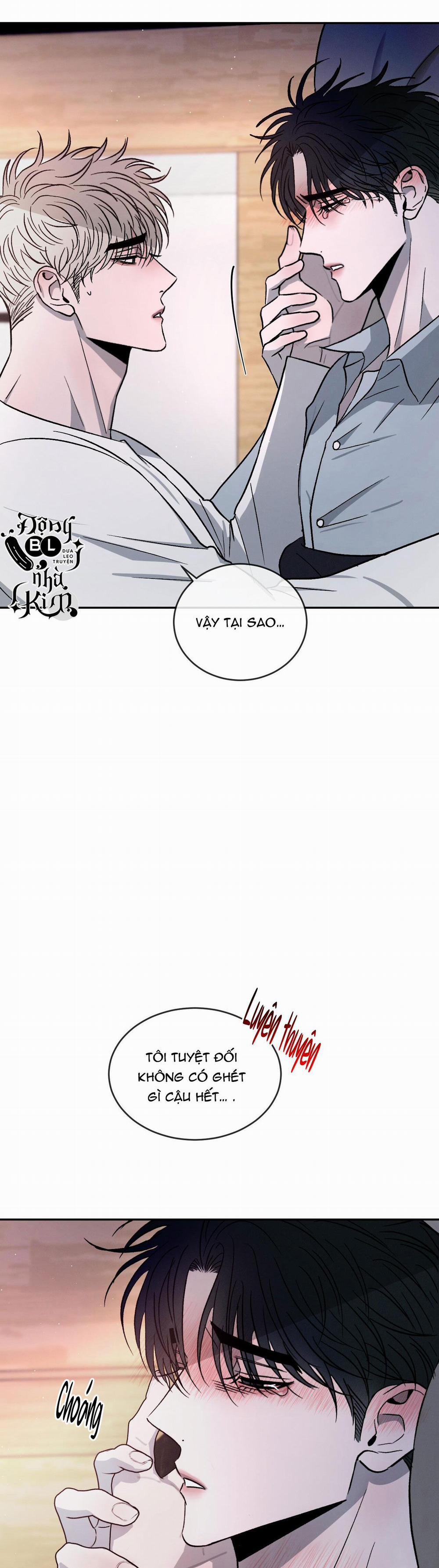 Tương Phản 53 trang 7