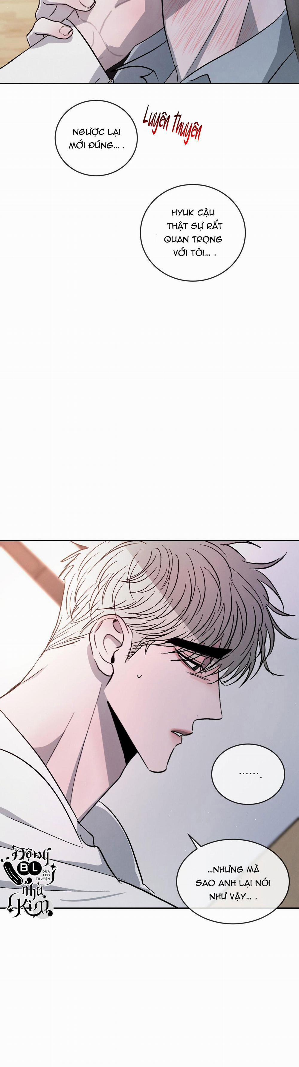 Tương Phản 53 trang 8