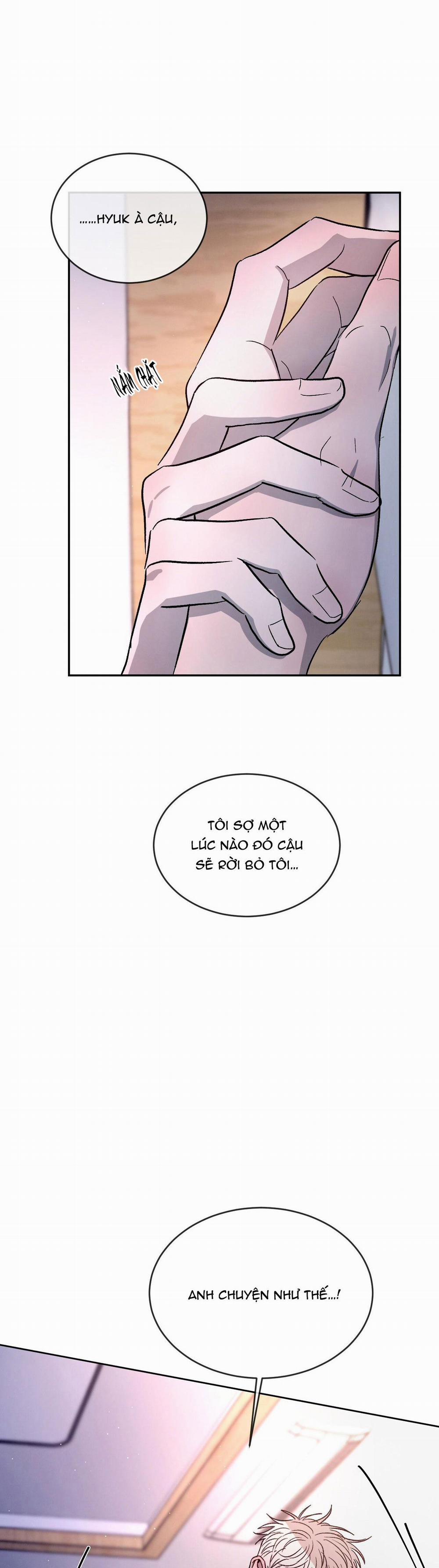 Tương Phản 53 trang 9