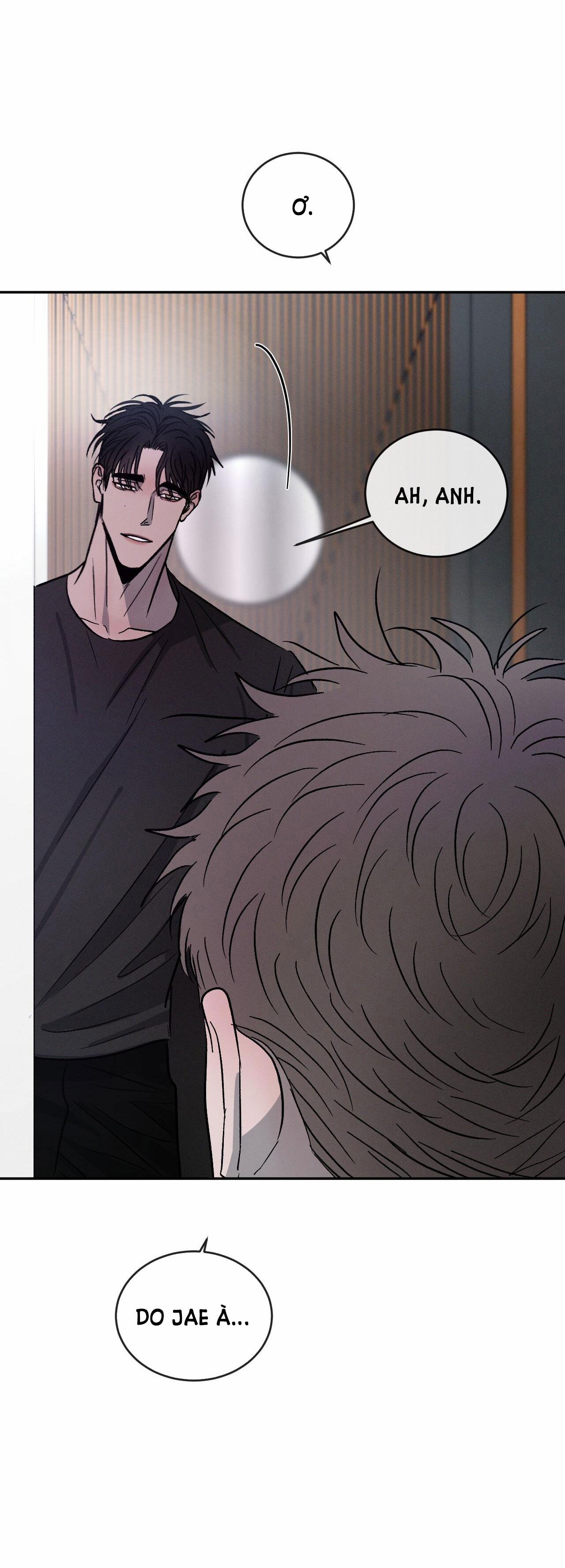 Tương Phản 54.1 trang 11