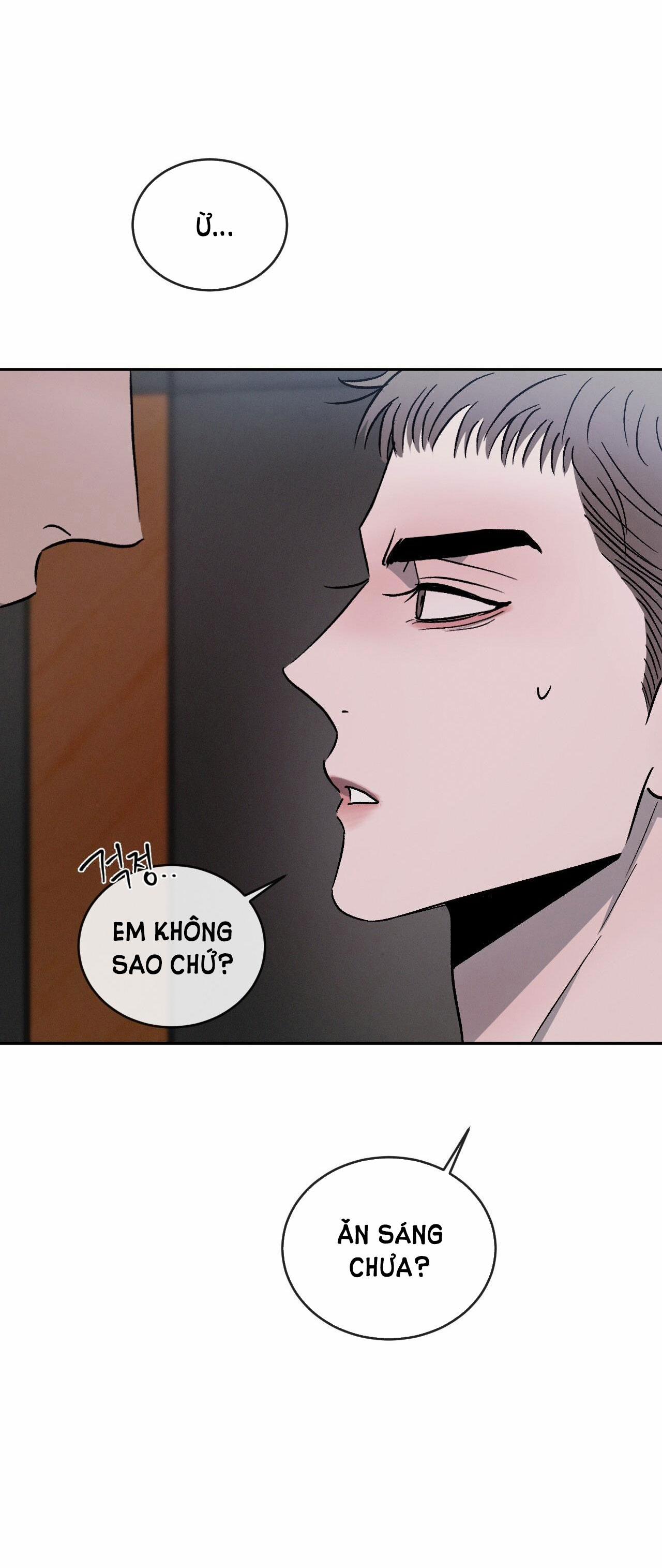 Tương Phản 54.1 trang 13