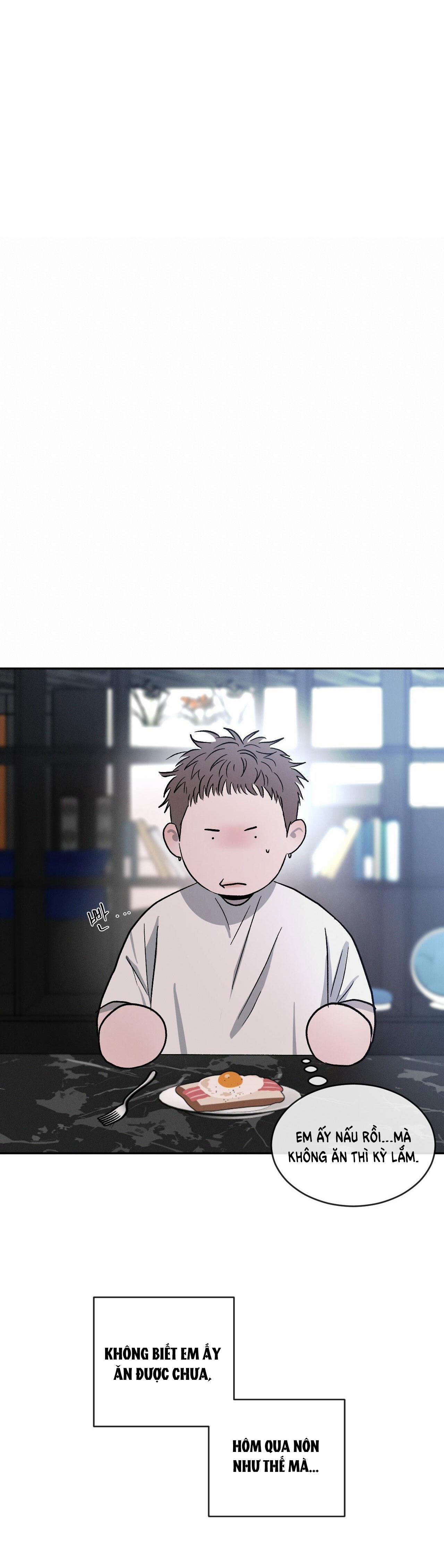 Tương Phản 54.1 trang 18