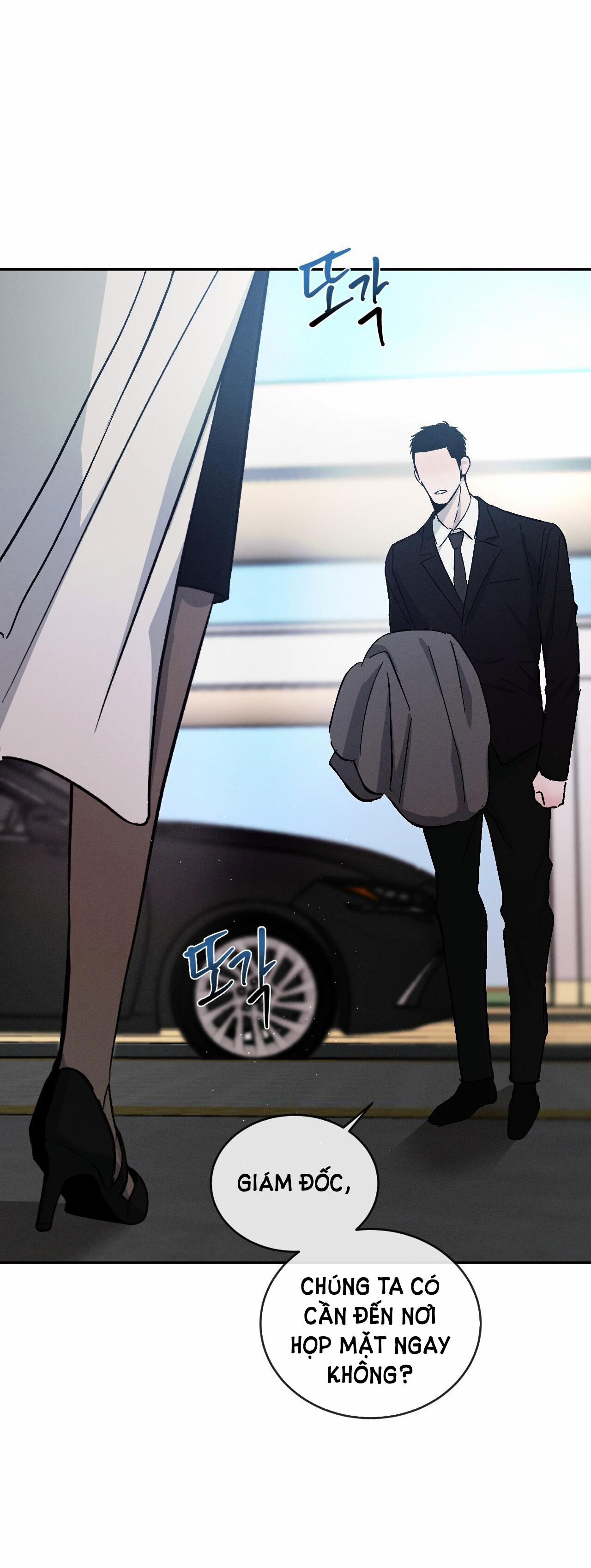 Tương Phản 54.1 trang 2