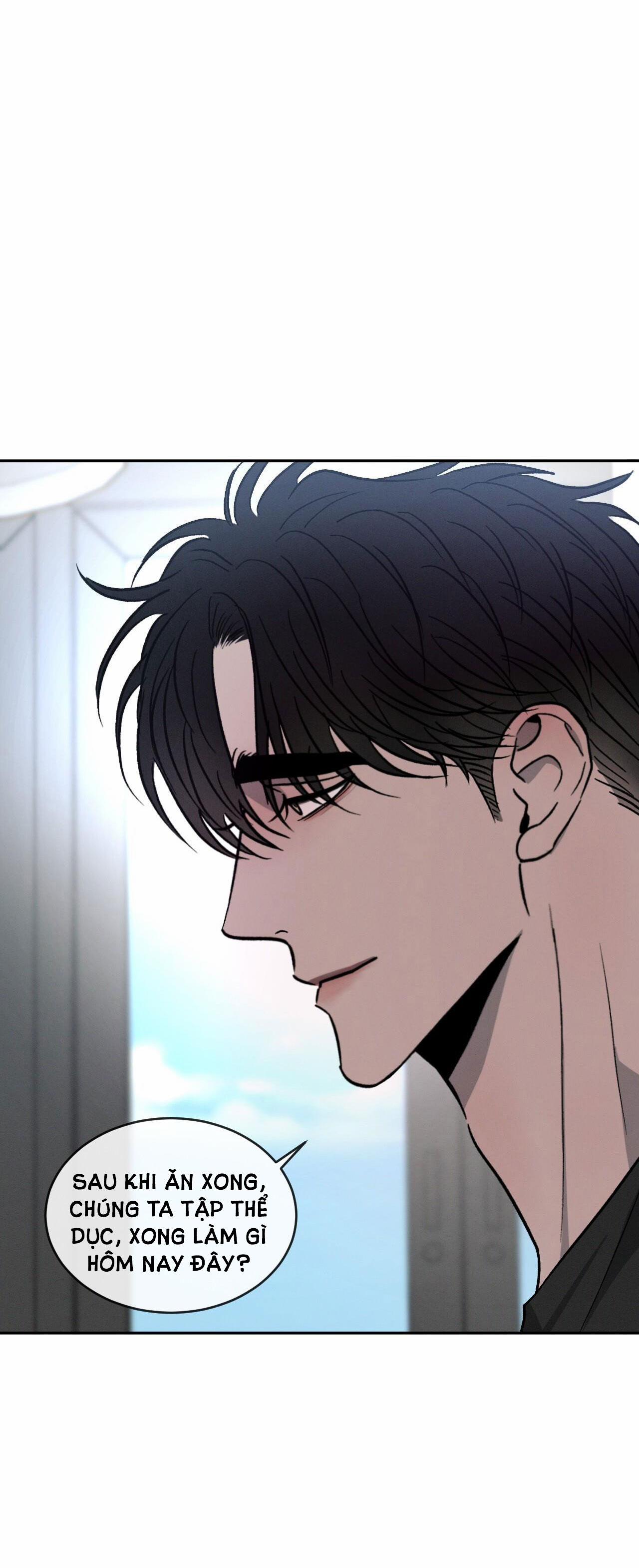 Tương Phản 54.1 trang 20