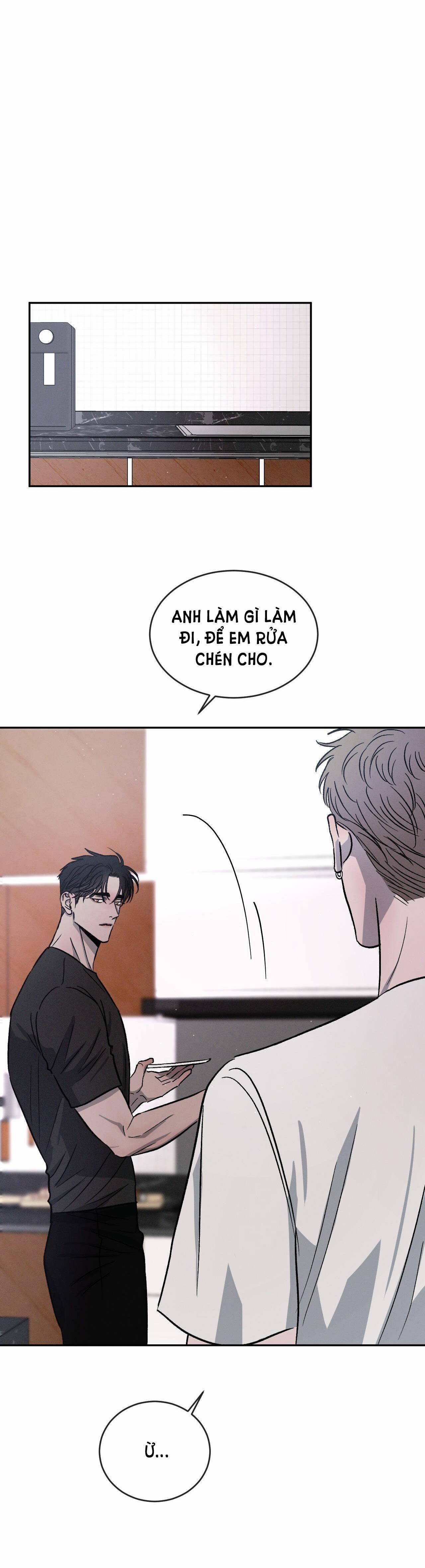 Tương Phản 54.1 trang 23