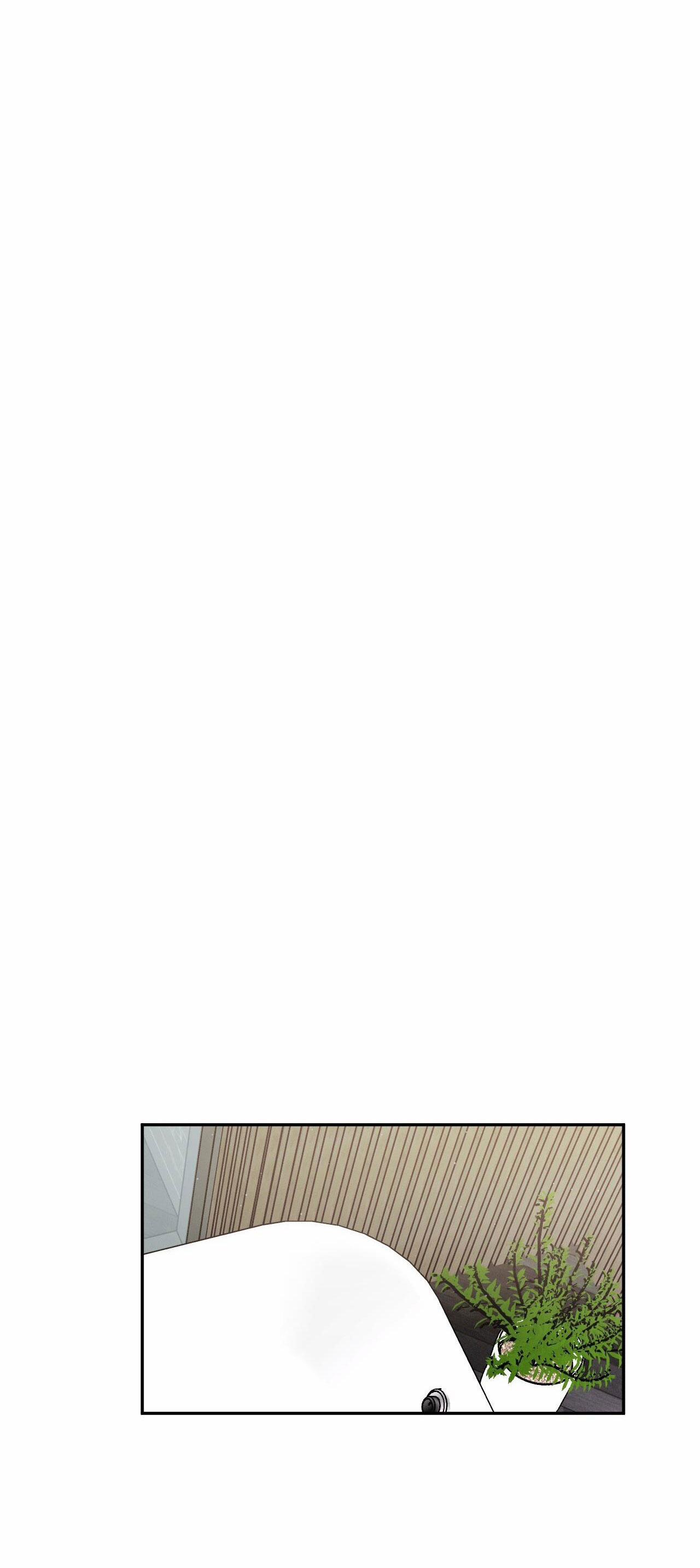 Tương Phản 54.1 trang 24