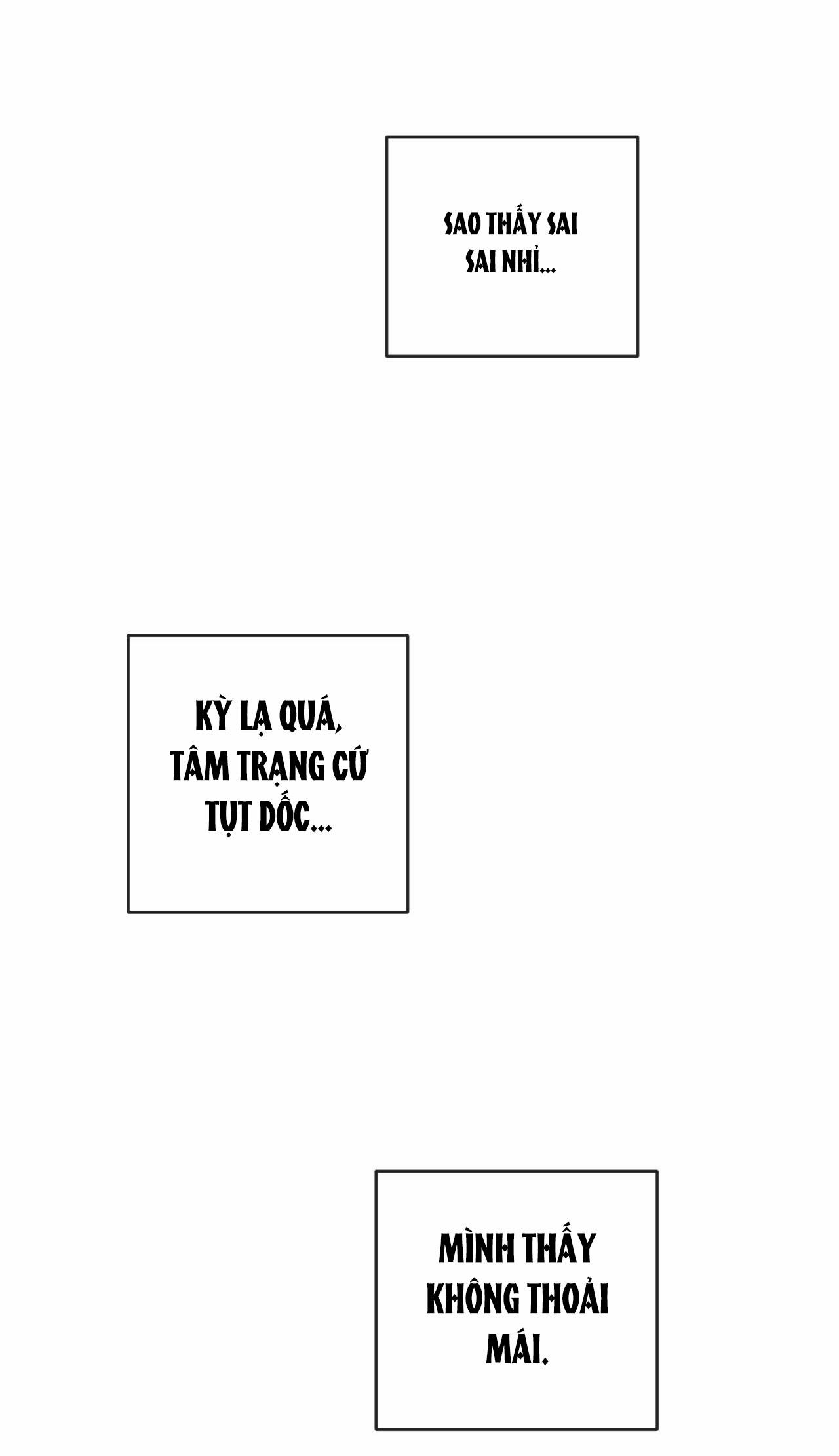 Tương Phản 54.1 trang 26