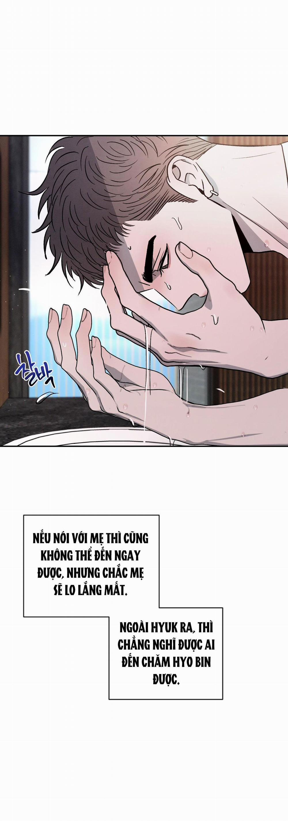 Tương Phản 54.1 trang 29