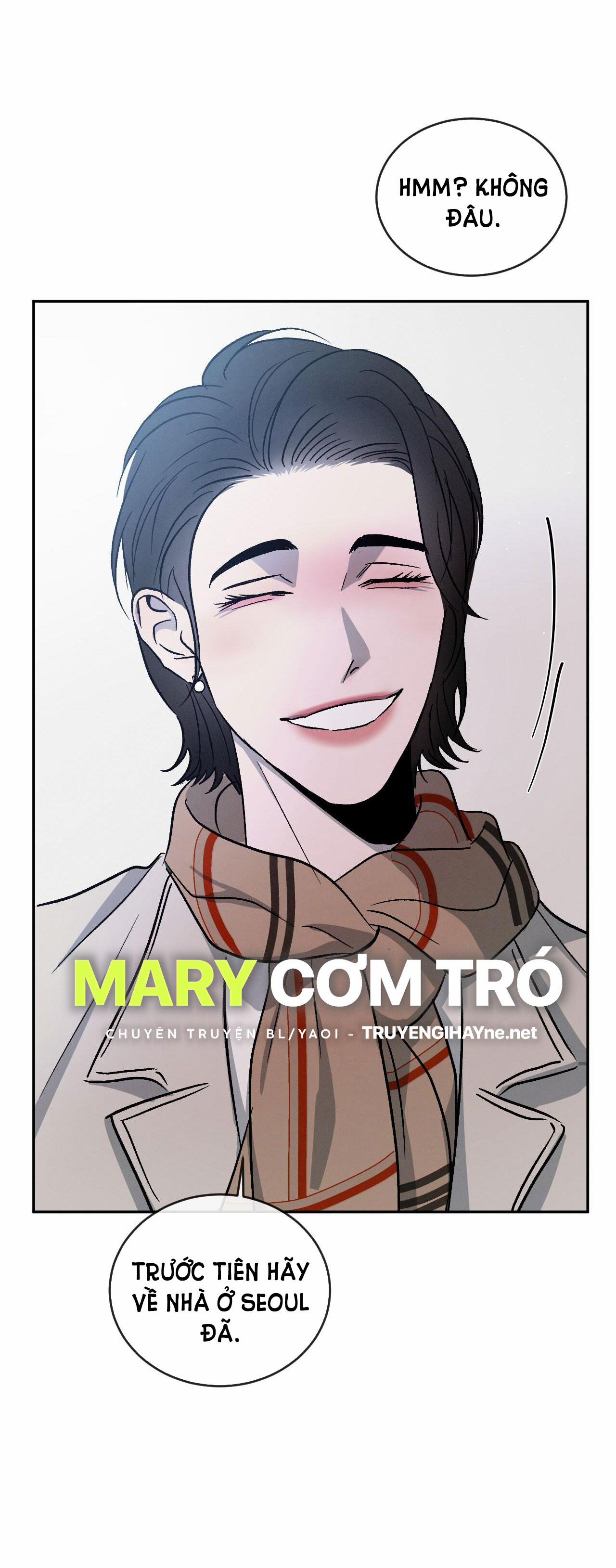 Tương Phản 54.1 trang 3