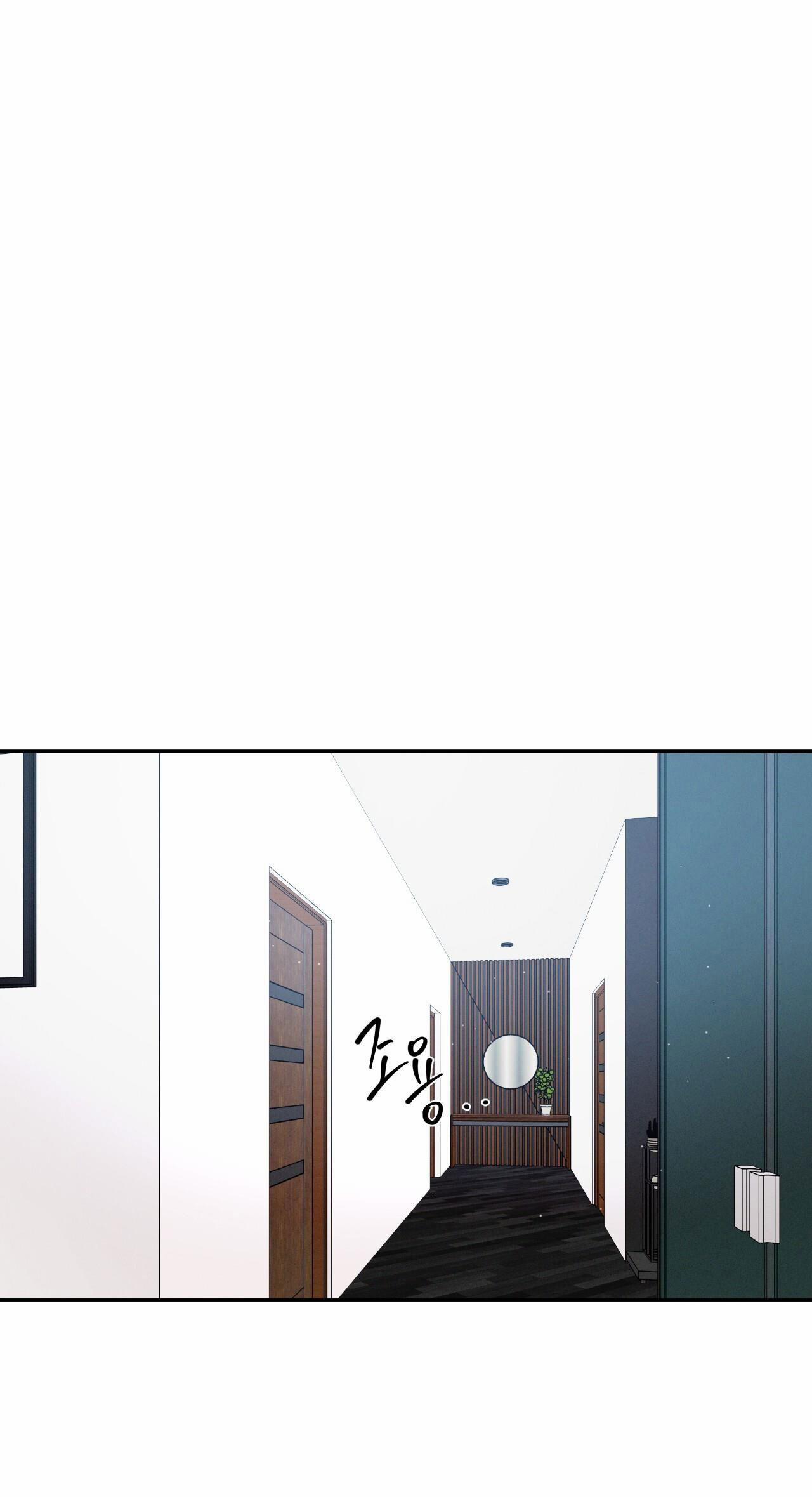 Tương Phản 54.1 trang 7