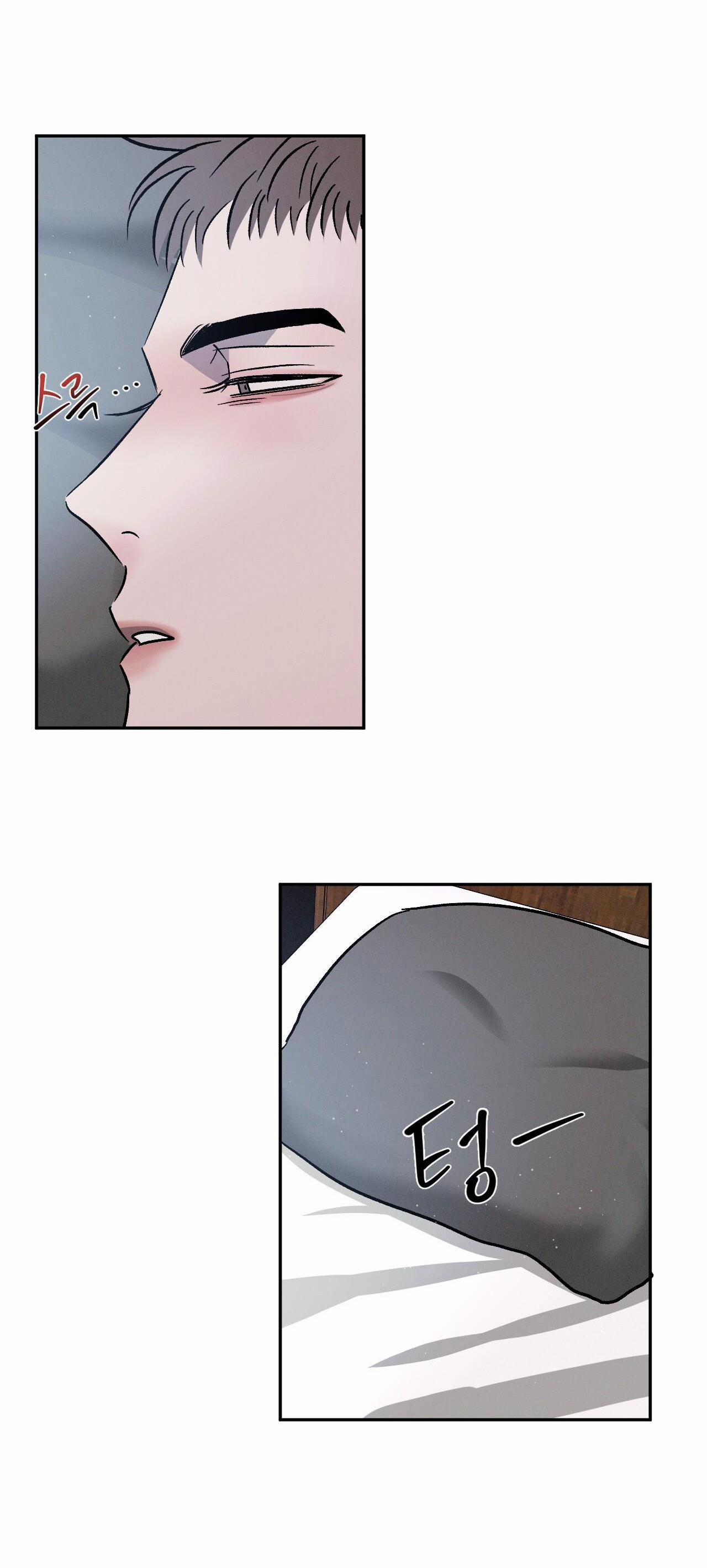 Tương Phản 54.1 trang 8