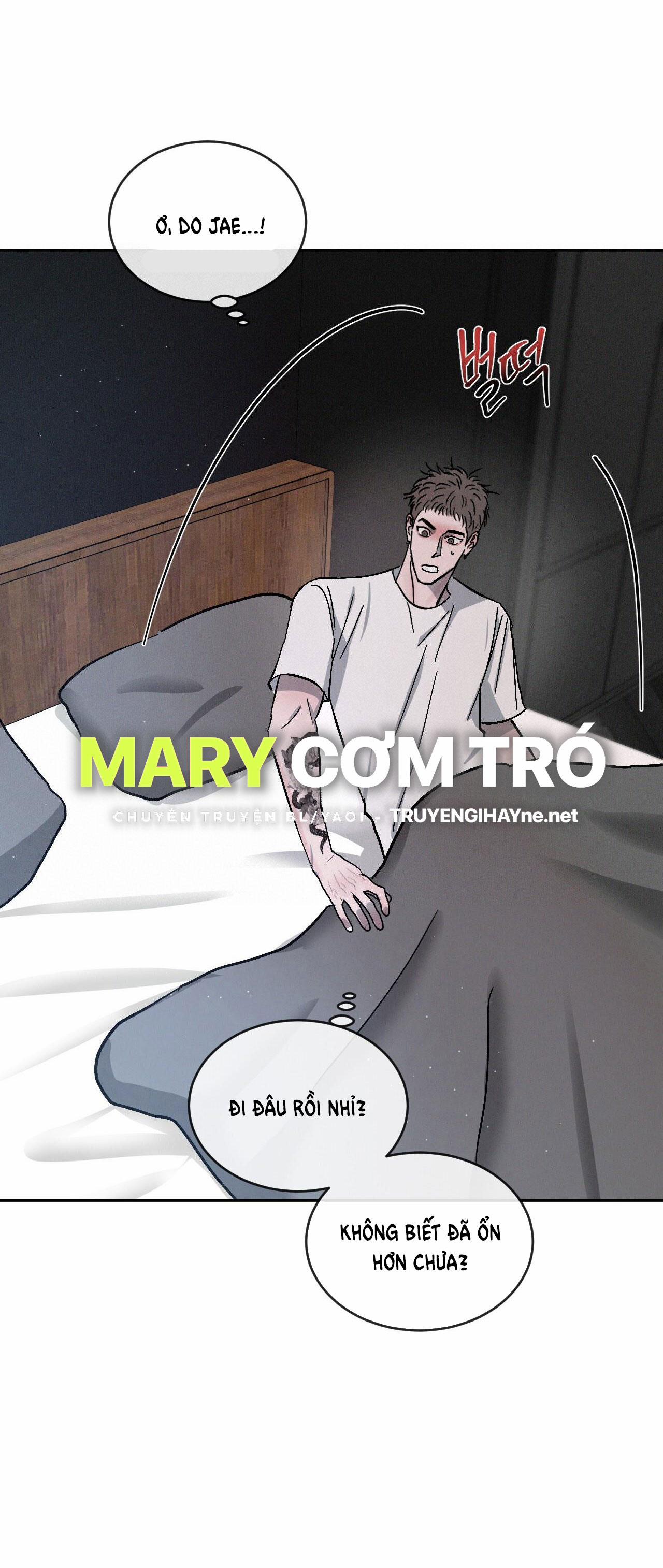 Tương Phản 54.1 trang 9