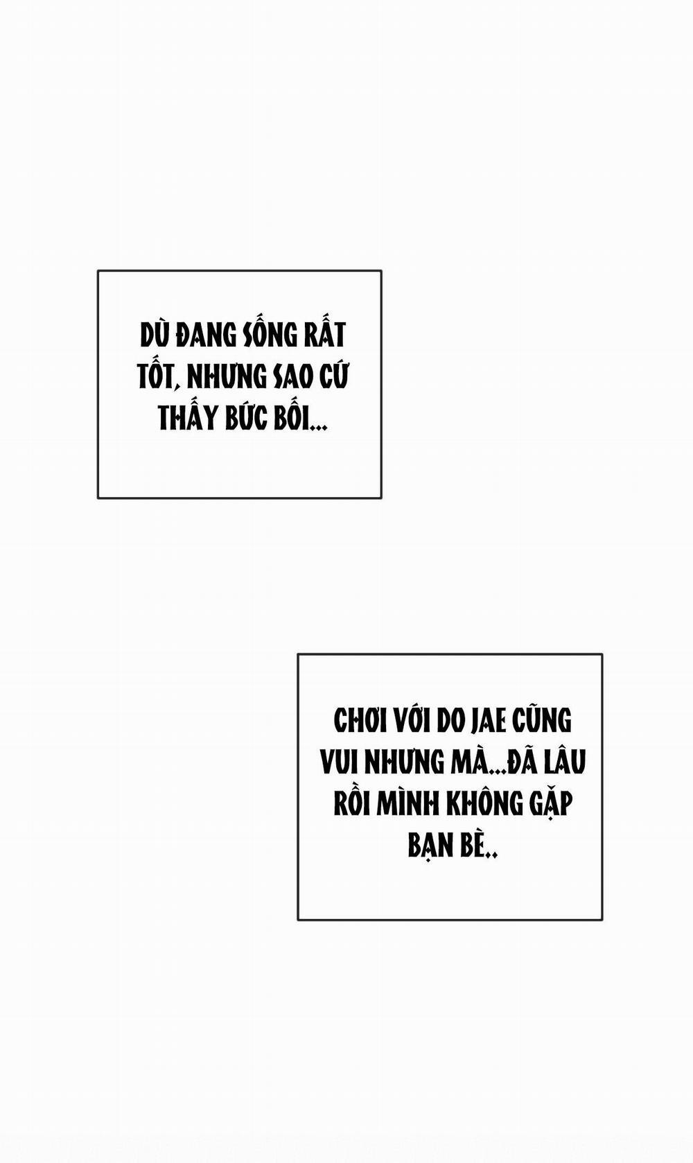 Tương Phản 54.2 trang 1