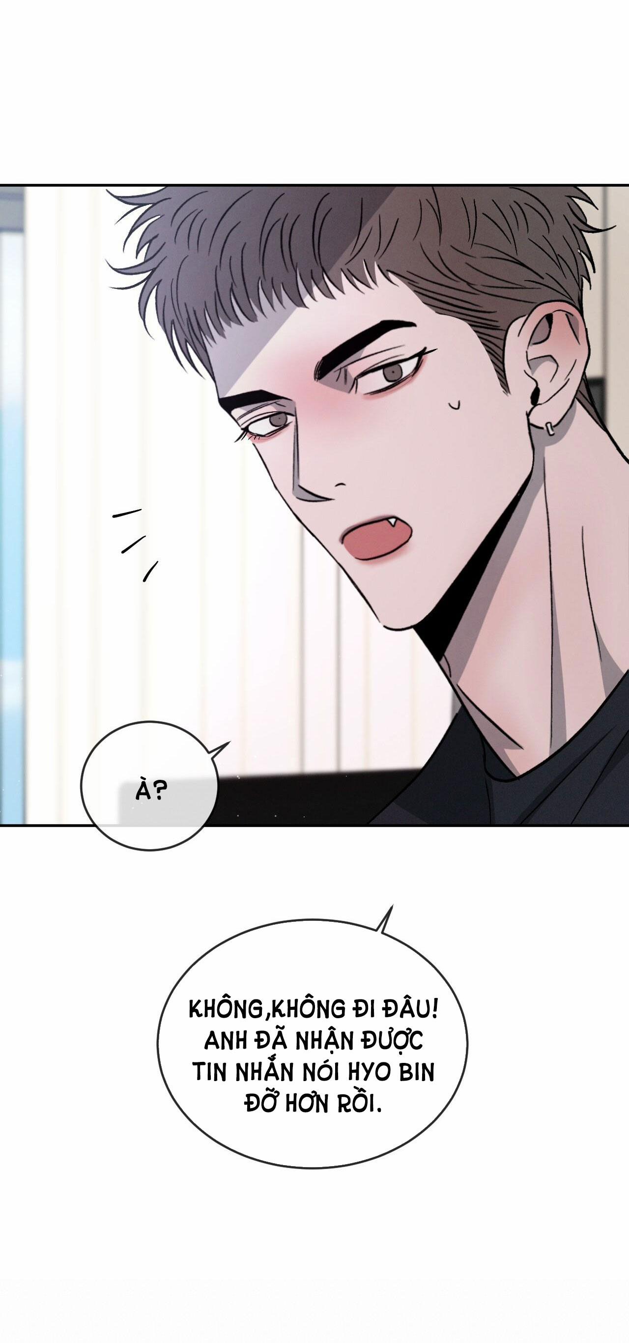 Tương Phản 54.2 trang 10