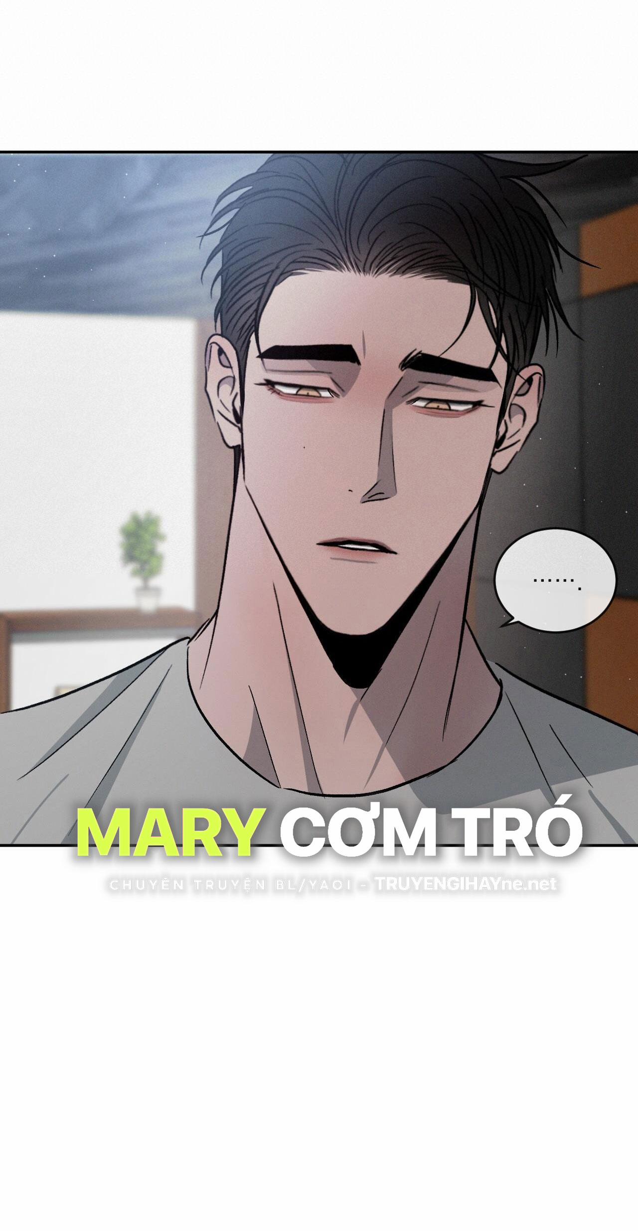 Tương Phản 54.2 trang 11