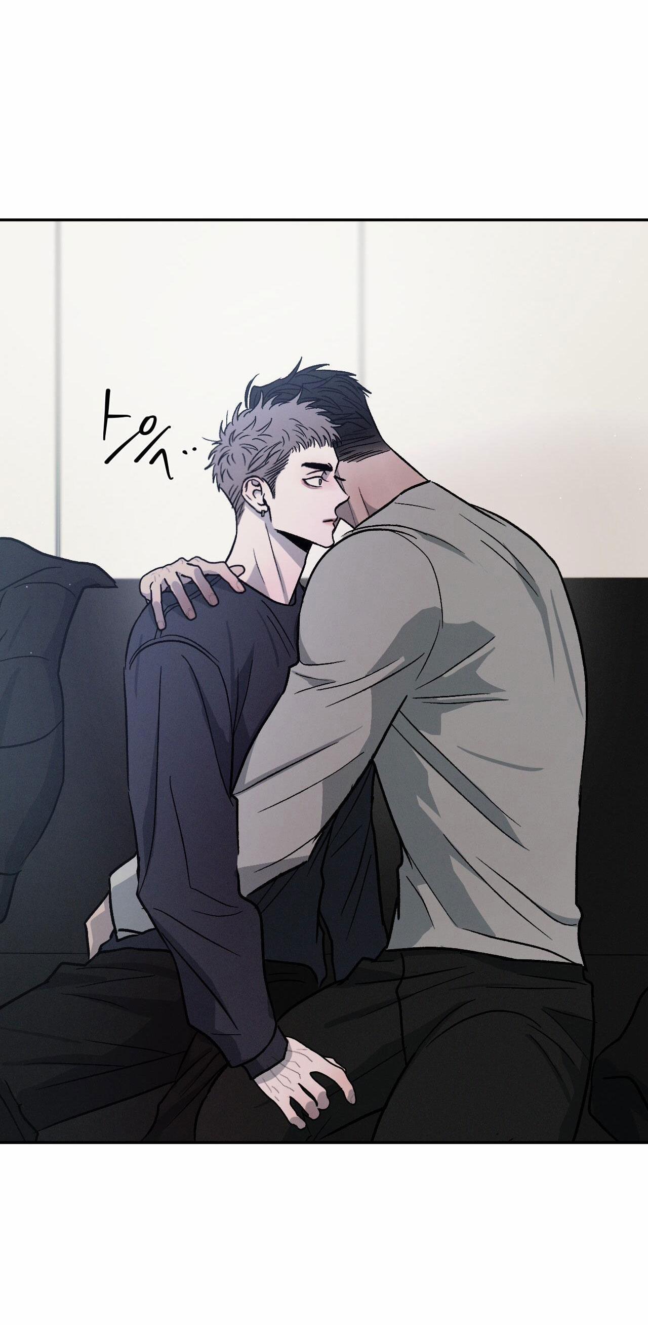 Tương Phản 54.2 trang 12