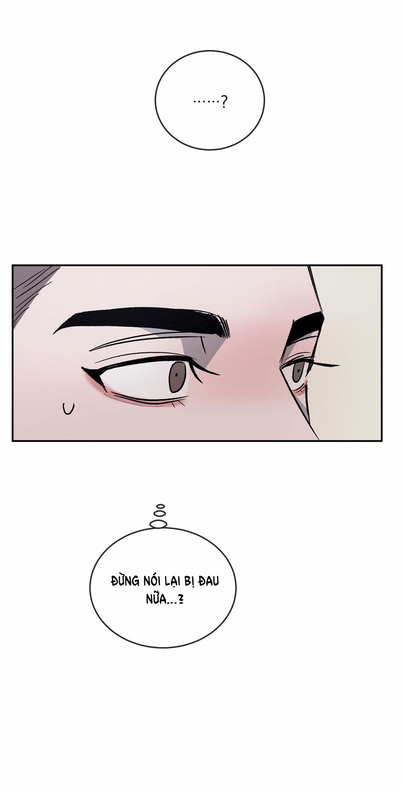 Tương Phản 54.2 trang 13