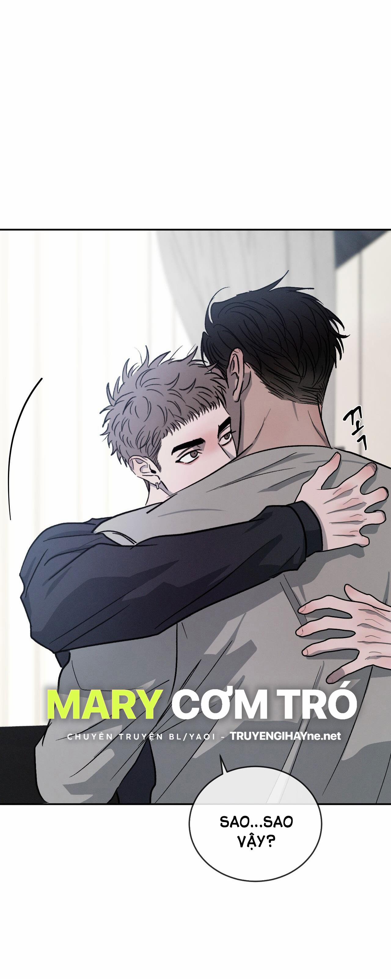 Tương Phản 54.2 trang 14