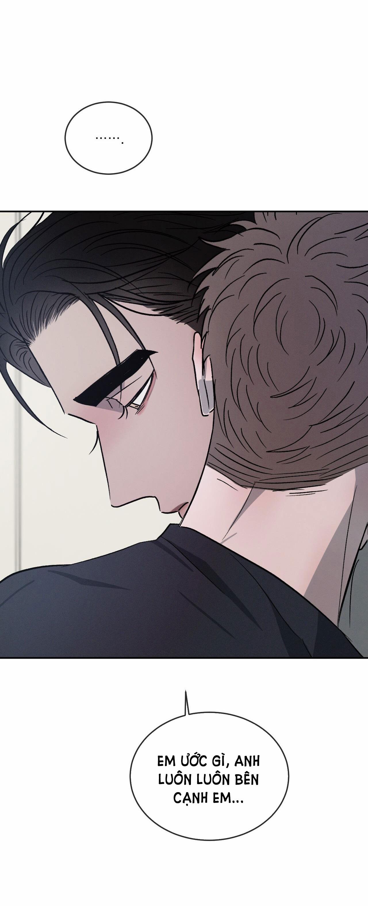 Tương Phản 54.2 trang 15