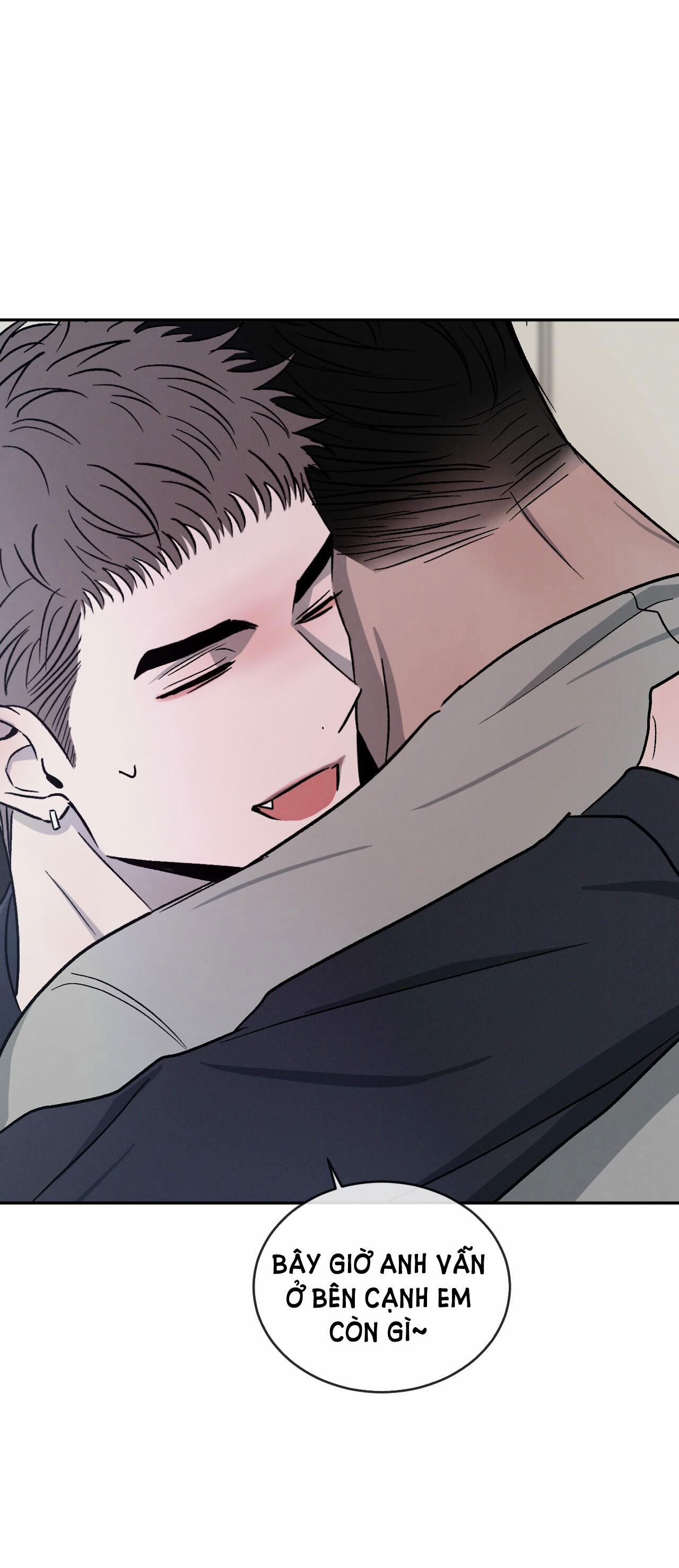 Tương Phản 54.2 trang 16