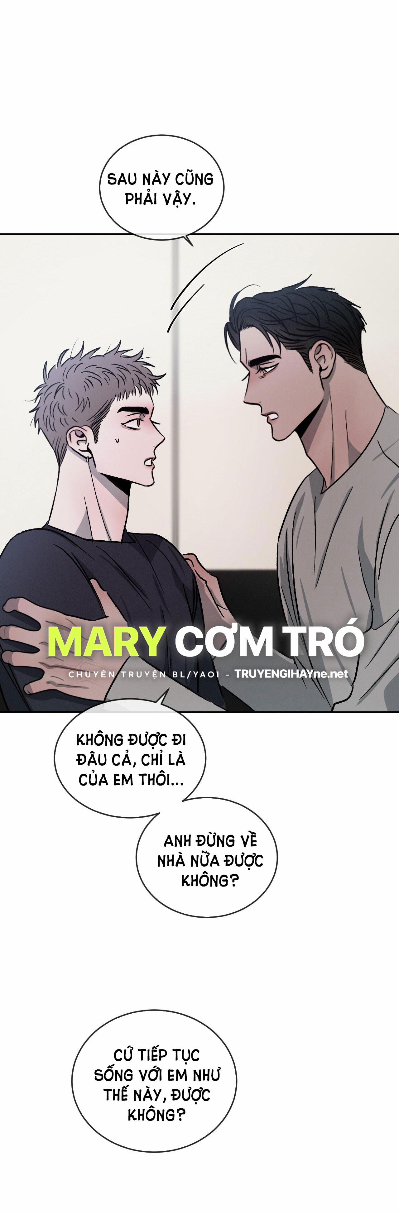 Tương Phản 54.2 trang 17